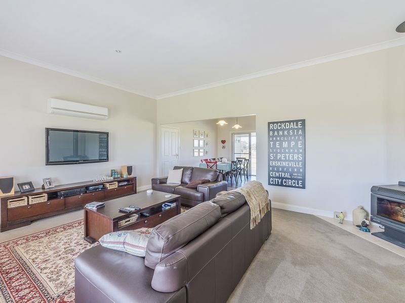 Lot  72 Camp Road, Cowra NSW 2794