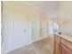 Lot  72 Camp Road, Cowra NSW 2794