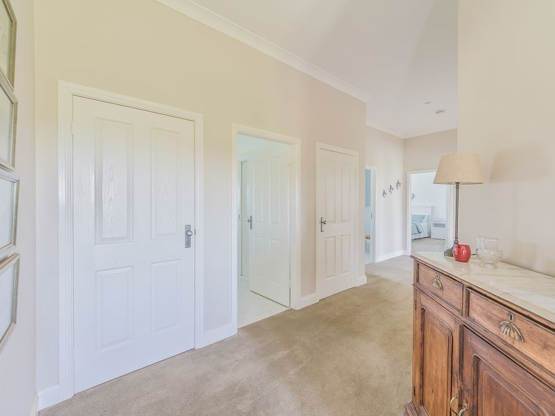 Lot  72 Camp Road, Cowra NSW 2794