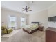 Lot  72 Camp Road, Cowra NSW 2794