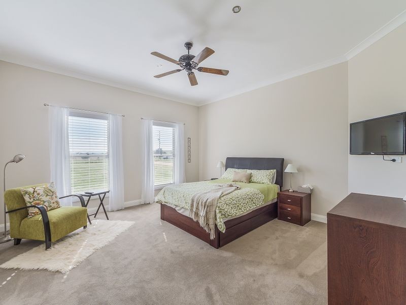 Lot  72 Camp Road, Cowra NSW 2794