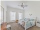 Lot  72 Camp Road, Cowra NSW 2794