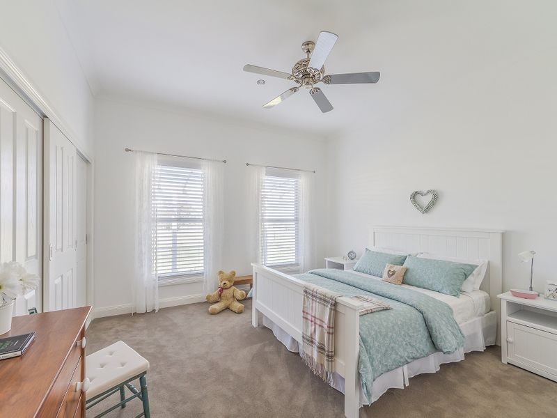 Lot  72 Camp Road, Cowra NSW 2794