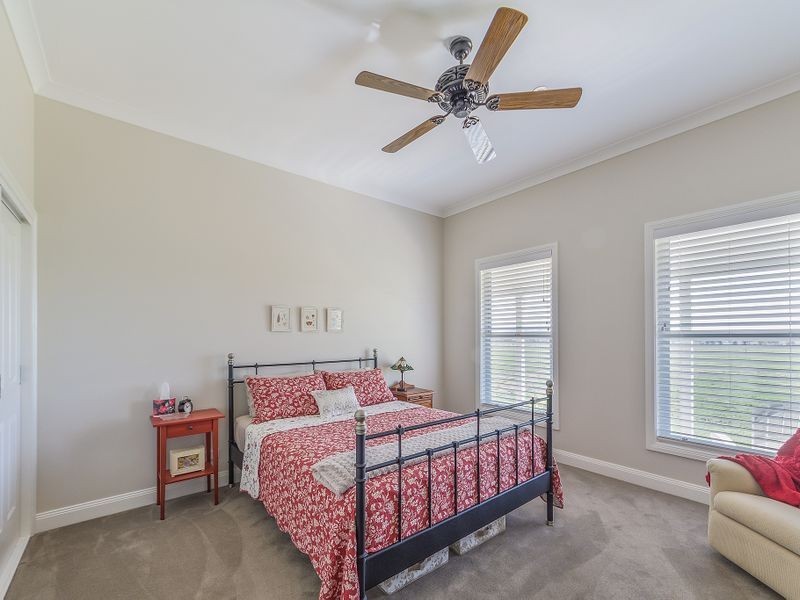 Lot  72 Camp Road, Cowra NSW 2794
