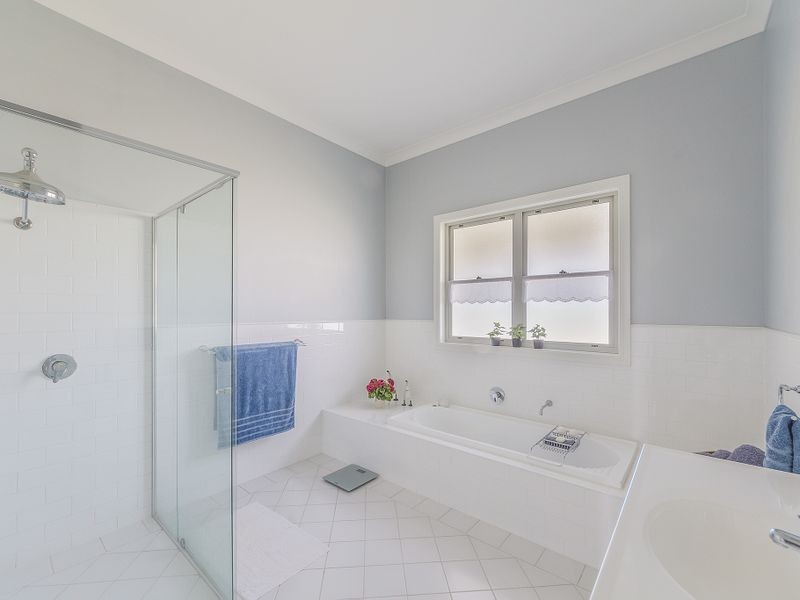 Lot  72 Camp Road, Cowra NSW 2794