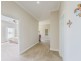 Lot  72 Camp Road, Cowra NSW 2794