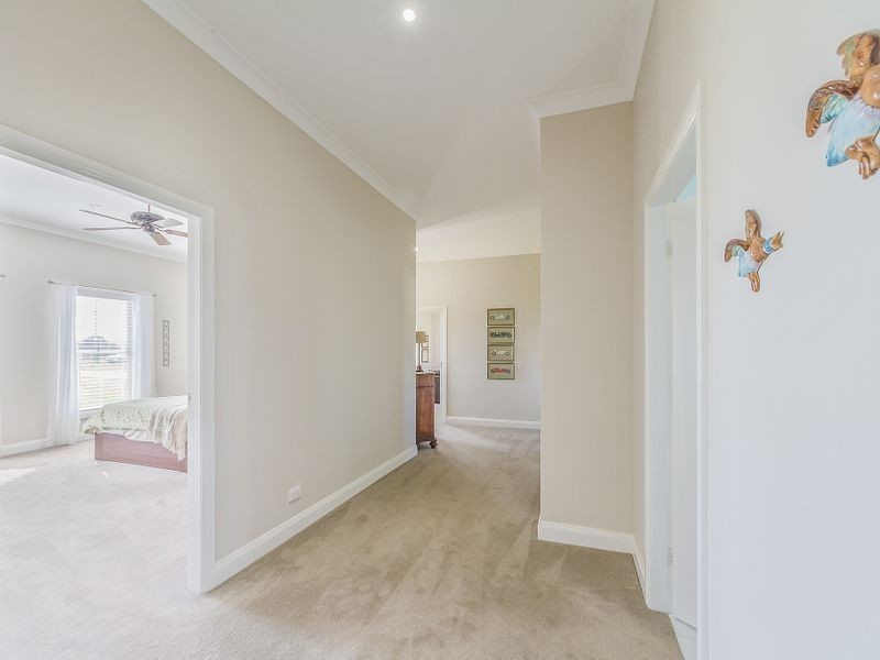 Lot  72 Camp Road, Cowra NSW 2794