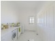 Lot  72 Camp Road, Cowra NSW 2794