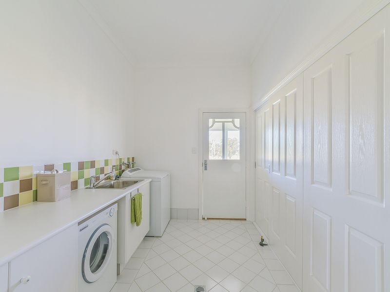 Lot  72 Camp Road, Cowra NSW 2794