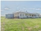 Lot  72 Camp Road, Cowra NSW 2794