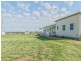 Lot  72 Camp Road, Cowra NSW 2794