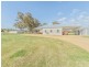 Lot  72 Camp Road, Cowra NSW 2794