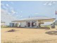 Lot  72 Camp Road, Cowra NSW 2794