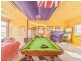 Lot  72 Camp Road, Cowra NSW 2794