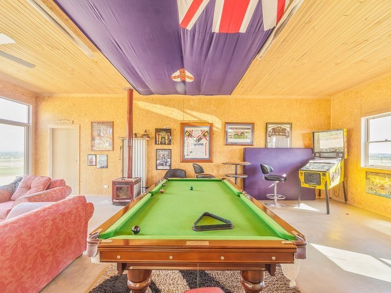 Lot  72 Camp Road, Cowra NSW 2794
