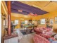 Lot  72 Camp Road, Cowra NSW 2794