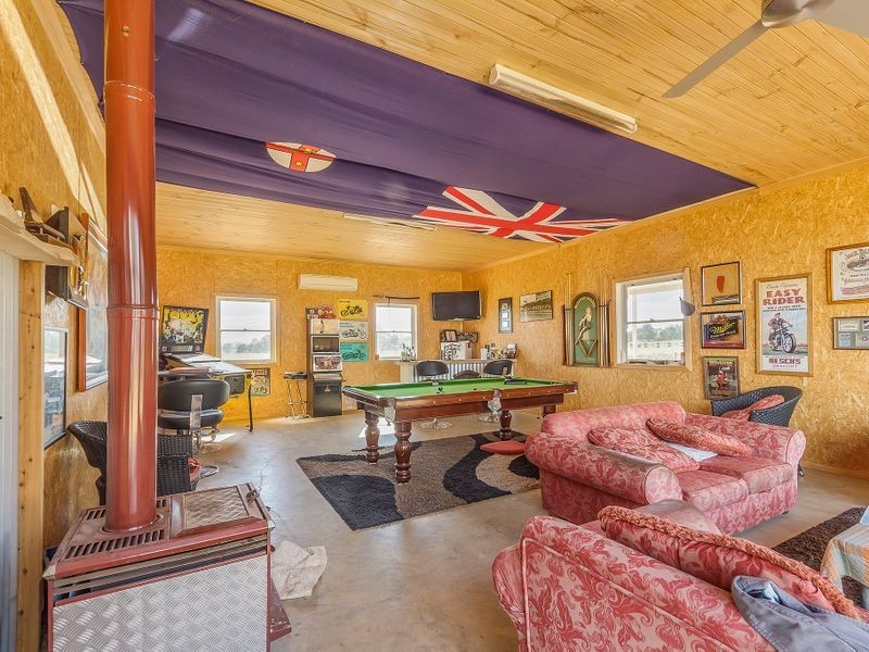 Lot  72 Camp Road, Cowra NSW 2794