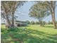 Lot  72 Camp Road, Cowra NSW 2794