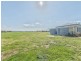Lot  72 Camp Road, Cowra NSW 2794
