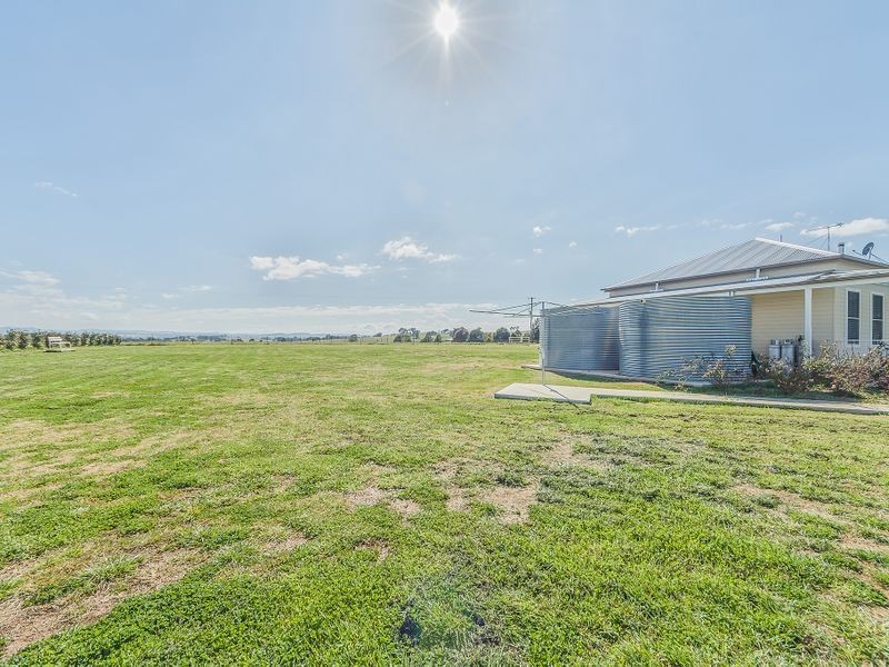 Lot  72 Camp Road, Cowra NSW 2794