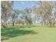 Lot  72 Camp Road, Cowra NSW 2794