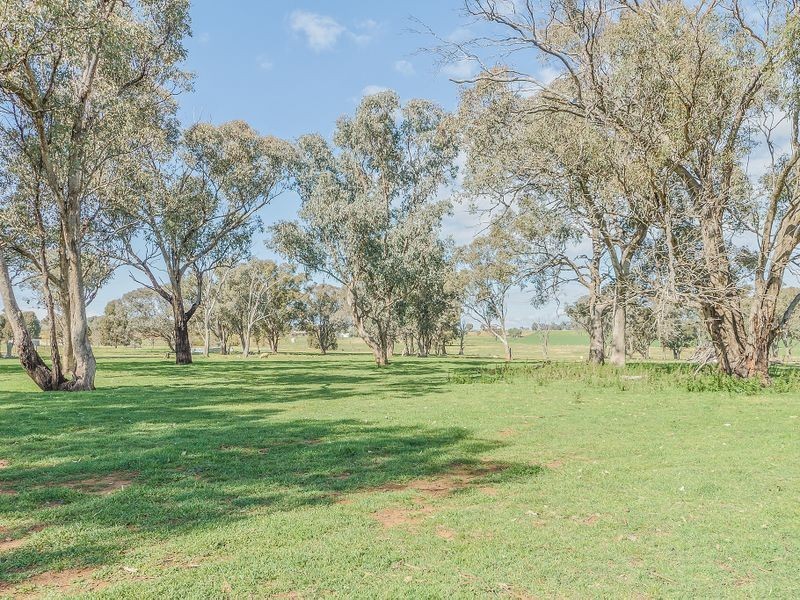 Lot  72 Camp Road, Cowra NSW 2794
