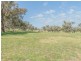 Lot  72 Camp Road, Cowra NSW 2794
