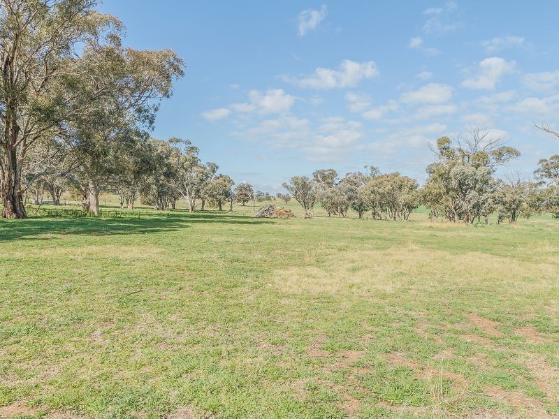 Lot  72 Camp Road, Cowra NSW 2794