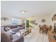 4 Neila Lane, Cowra NSW 2794