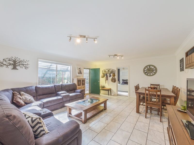 4 Neila Lane, Cowra NSW 2794