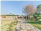 4 Neila Lane, Cowra NSW 2794