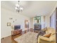 4 Neila Lane, Cowra NSW 2794
