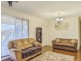 4 Neila Lane, Cowra NSW 2794