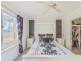 4 Neila Lane, Cowra NSW 2794