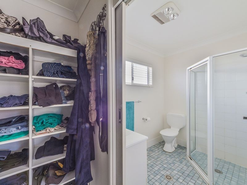 4 Neila Lane, Cowra NSW 2794