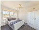 4 Neila Lane, Cowra NSW 2794