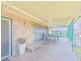 4 Neila Lane, Cowra NSW 2794