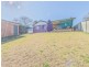 4 Neila Lane, Cowra NSW 2794