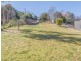 4 Neila Lane, Cowra NSW 2794