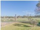 4 Neila Lane, Cowra NSW 2794