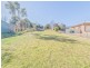 4 Neila Lane, Cowra NSW 2794