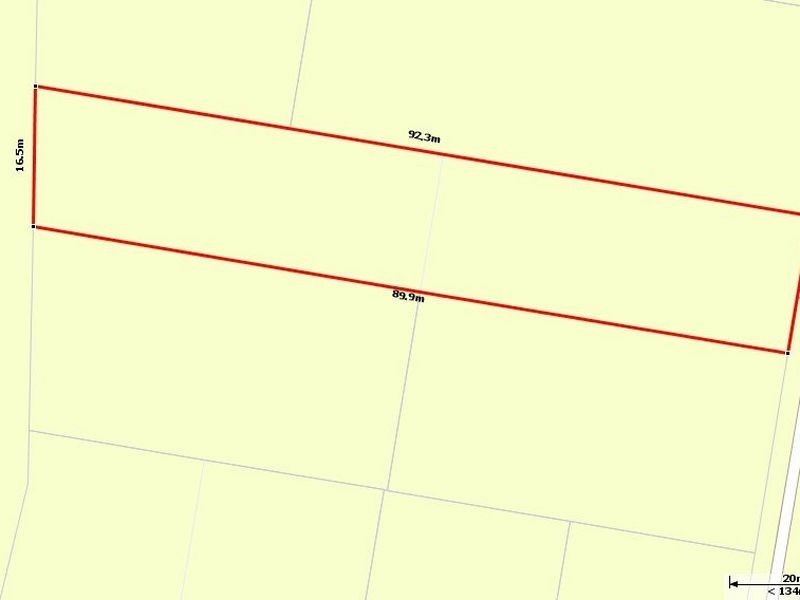 4 Neila Lane, Cowra NSW 2794