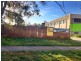 105 Redfern Street, Cowra NSW 2794