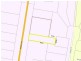 105 Redfern Street, Cowra NSW 2794