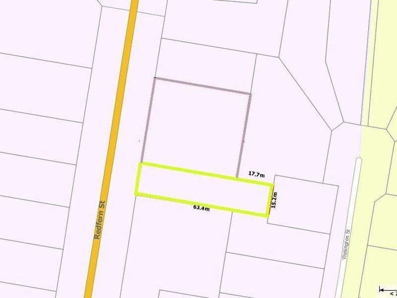 105 Redfern Street, Cowra NSW 2794