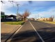 105 Redfern Street, Cowra NSW 2794