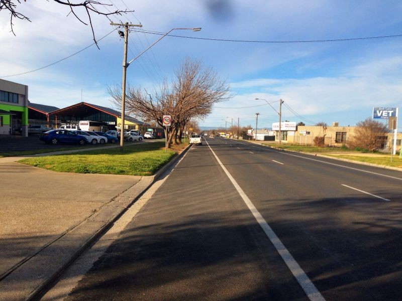 105 Redfern Street, Cowra NSW 2794