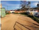 105 Redfern Street, Cowra NSW 2794