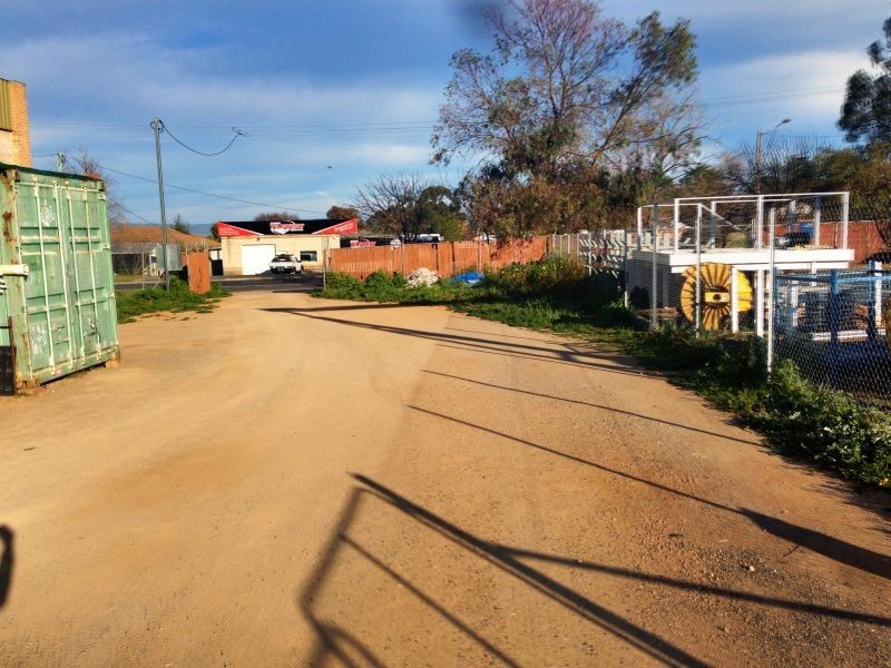 105 Redfern Street, Cowra NSW 2794