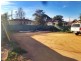 105 Redfern Street, Cowra NSW 2794